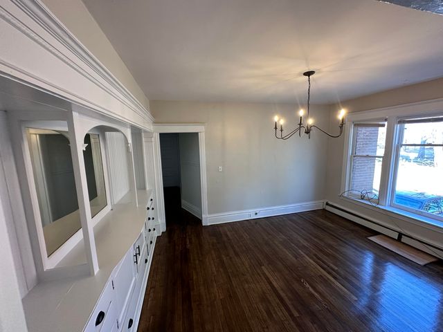 447 W Walnut Street, Kalamazoo, MI 49007