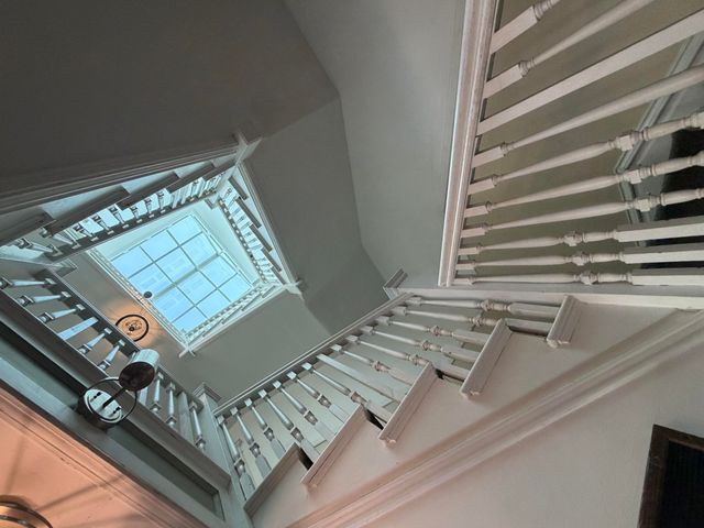 447 W Walnut Street, Kalamazoo, MI 49007