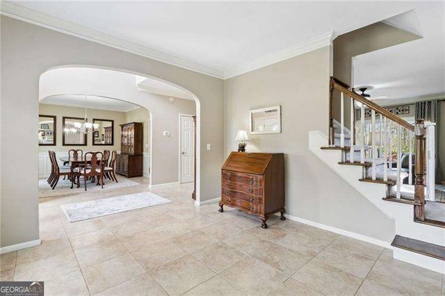 4475 Signal Ridge Court, Buford, GA 30518