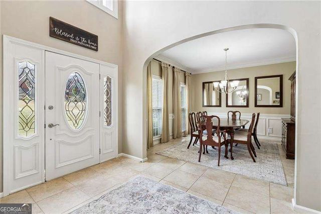 4475 Signal Ridge Court, Buford, GA 30518