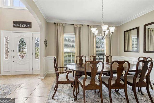 4475 Signal Ridge Court, Buford, GA 30518