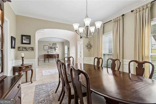 4475 Signal Ridge Court, Buford, GA 30518