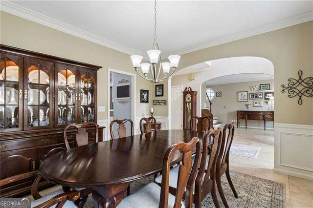 4475 Signal Ridge Court, Buford, GA 30518