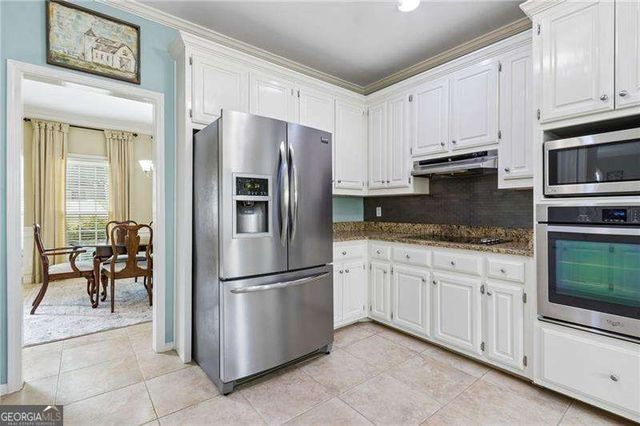 4475 Signal Ridge Court, Buford, GA 30518