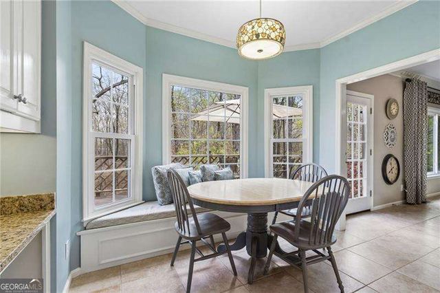 4475 Signal Ridge Court, Buford, GA 30518