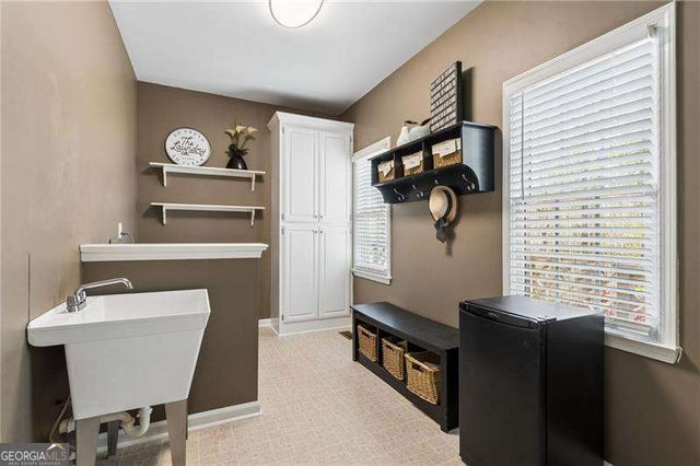 4475 Signal Ridge Court, Buford, GA 30518