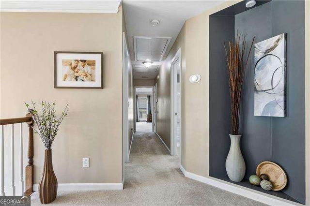 4475 Signal Ridge Court, Buford, GA 30518