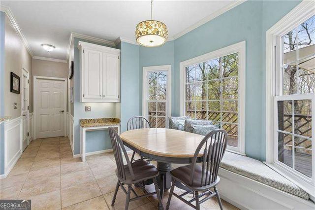 4475 Signal Ridge Court, Buford, GA 30518