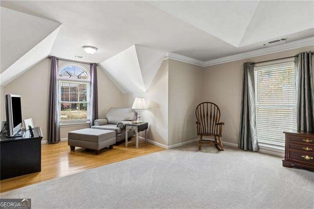 4475 Signal Ridge Court, Buford, GA 30518