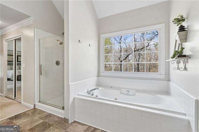 4475 Signal Ridge Court, Buford, GA 30518