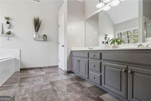 4475 Signal Ridge Court, Buford, GA 30518