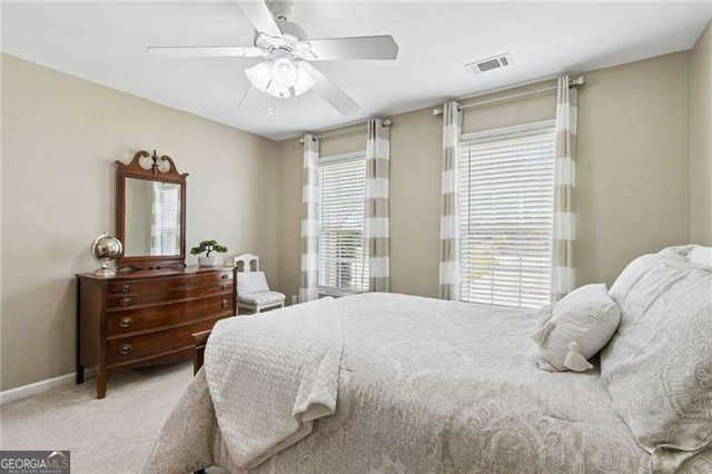 4475 Signal Ridge Court, Buford, GA 30518