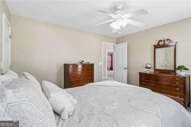 4475 Signal Ridge Court, Buford, GA 30518