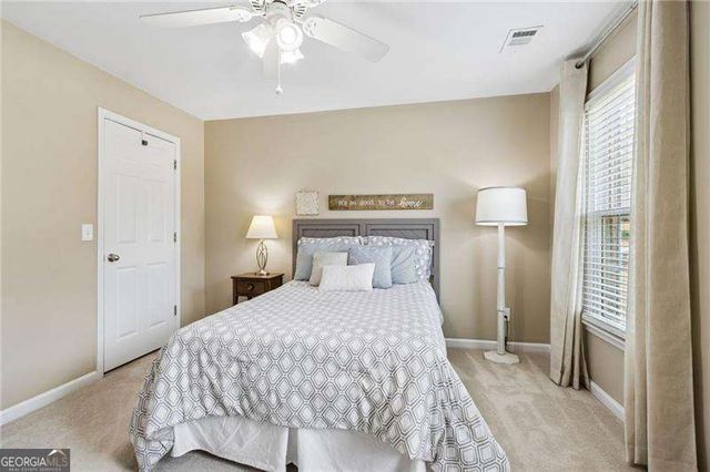 4475 Signal Ridge Court, Buford, GA 30518