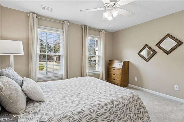 4475 Signal Ridge Court, Buford, GA 30518