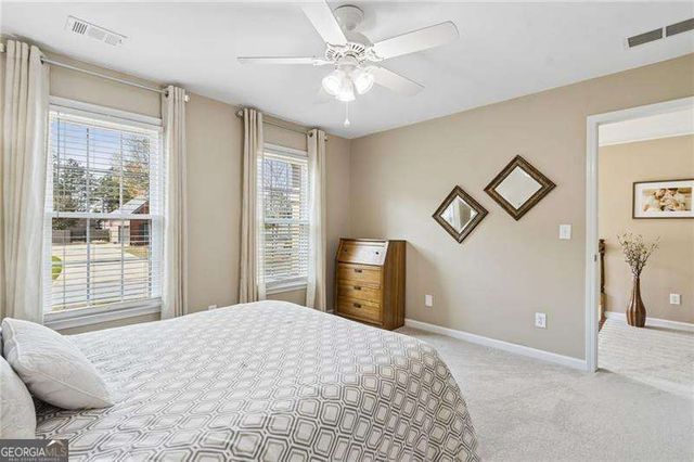 4475 Signal Ridge Court, Buford, GA 30518