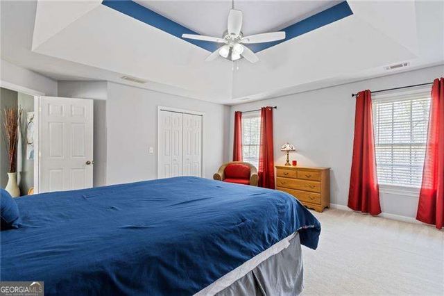 4475 Signal Ridge Court, Buford, GA 30518