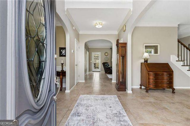 4475 Signal Ridge Court, Buford, GA 30518