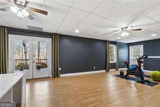 4475 Signal Ridge Court, Buford, GA 30518