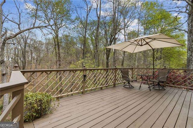 4475 Signal Ridge Court, Buford, GA 30518