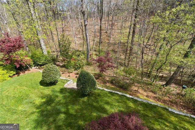 4475 Signal Ridge Court, Buford, GA 30518