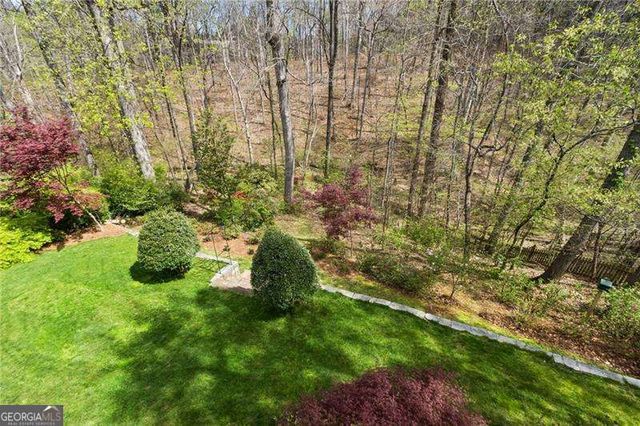 4475 Signal Ridge Court, Buford, GA 30518