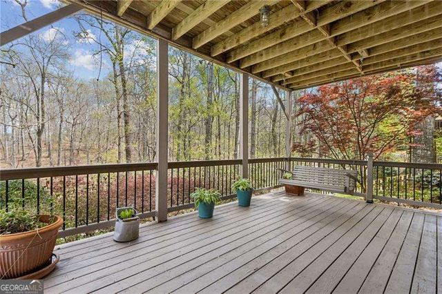 4475 Signal Ridge Court, Buford, GA 30518