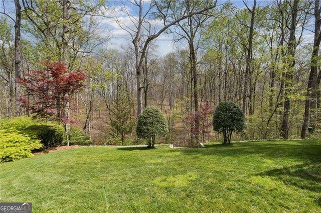 4475 Signal Ridge Court, Buford, GA 30518