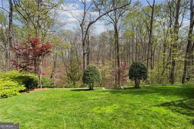 4475 Signal Ridge Court, Buford, GA 30518