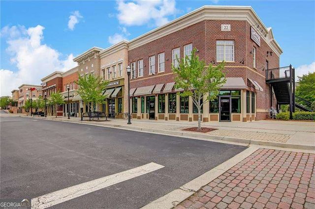 4475 Signal Ridge Court, Buford, GA 30518