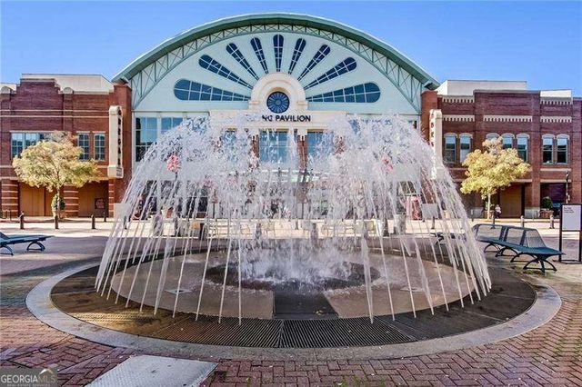 4475 Signal Ridge Court, Buford, GA 30518