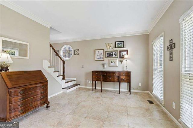 4475 Signal Ridge Court, Buford, GA 30518