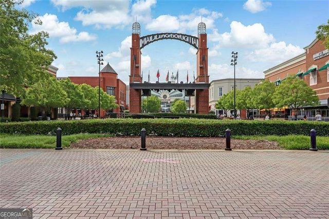 4475 Signal Ridge Court, Buford, GA 30518