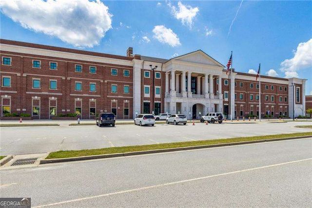 4475 Signal Ridge Court, Buford, GA 30518