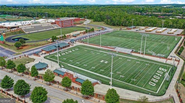 4475 Signal Ridge Court, Buford, GA 30518