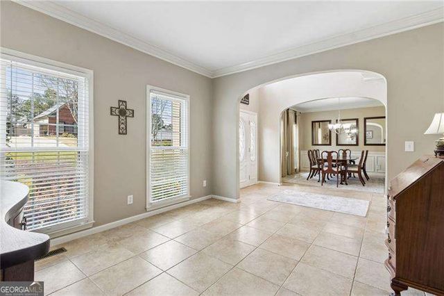 4475 Signal Ridge Court, Buford, GA 30518