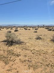 0 Papago Road, Apple Valley, CA 92307