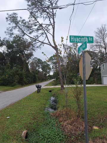 1580 2ND AVENUE, Deland, FL 32724