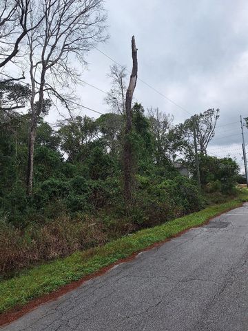 1580 2ND AVENUE, Deland, FL 32724