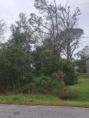 1580 2ND AVENUE, Deland, FL 32724