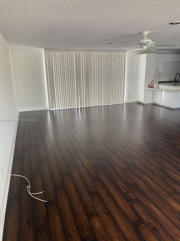 7805 SW 102nd Pl 7805, Miami, FL 33173