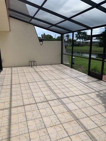 7805 SW 102nd Pl 7805, Miami, FL 33173