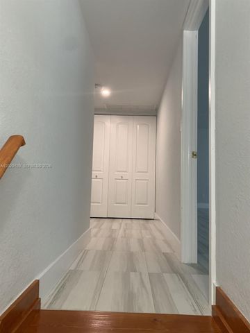 7805 SW 102nd Pl 7805, Miami, FL 33173