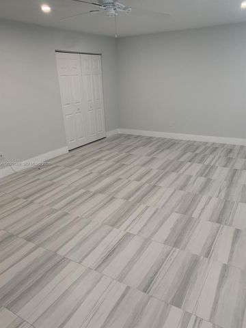 7805 SW 102nd Pl 7805, Miami, FL 33173