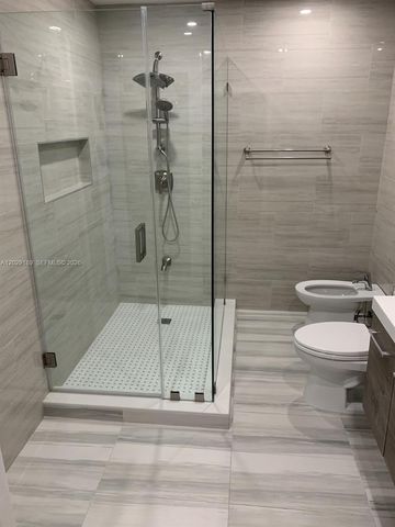 7805 SW 102nd Pl 7805, Miami, FL 33173