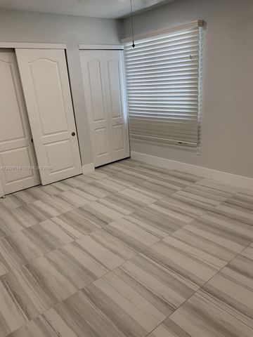 7805 SW 102nd Pl 7805, Miami, FL 33173
