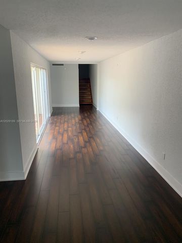 7805 SW 102nd Pl 7805, Miami, FL 33173