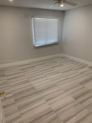 7805 SW 102nd Pl 7805, Miami, FL 33173