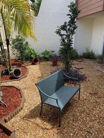 7805 SW 102nd Pl 7805, Miami, FL 33173