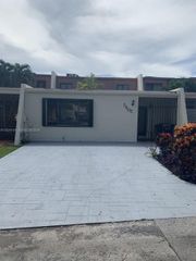 7805 SW 102nd Pl 7805, Miami, FL 33173